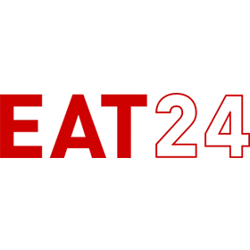 Eat24 
