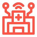 tab icon