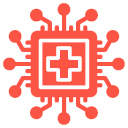 tab icon