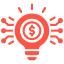 tab icon