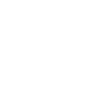 ENT EMR 