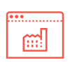 tab icon