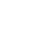 Restaurant & Food Service 