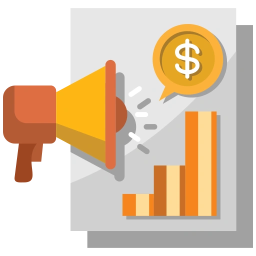 Financial News & Market Insights: 
