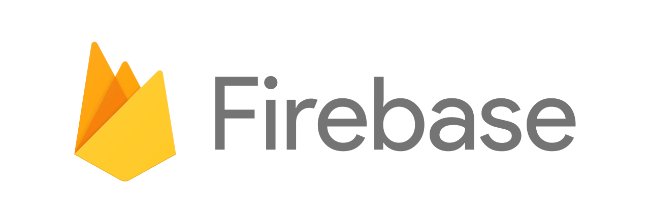 technologies_lang Image
