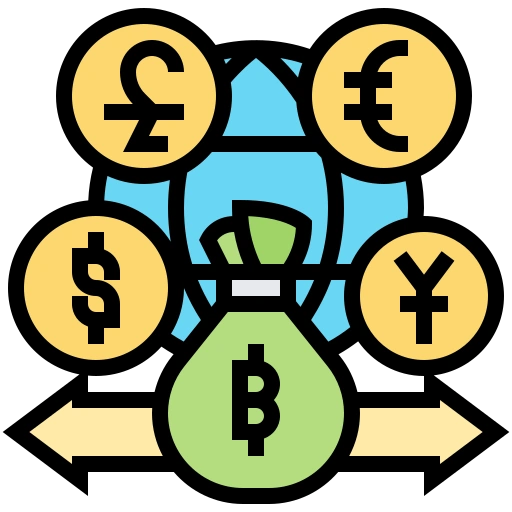 Forex & Commodities