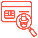 tab icon
