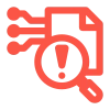 tab icon