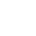 Go Ride