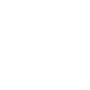 Grab