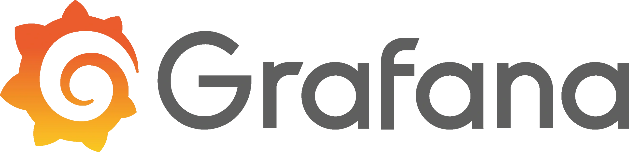 technologies_lang Image