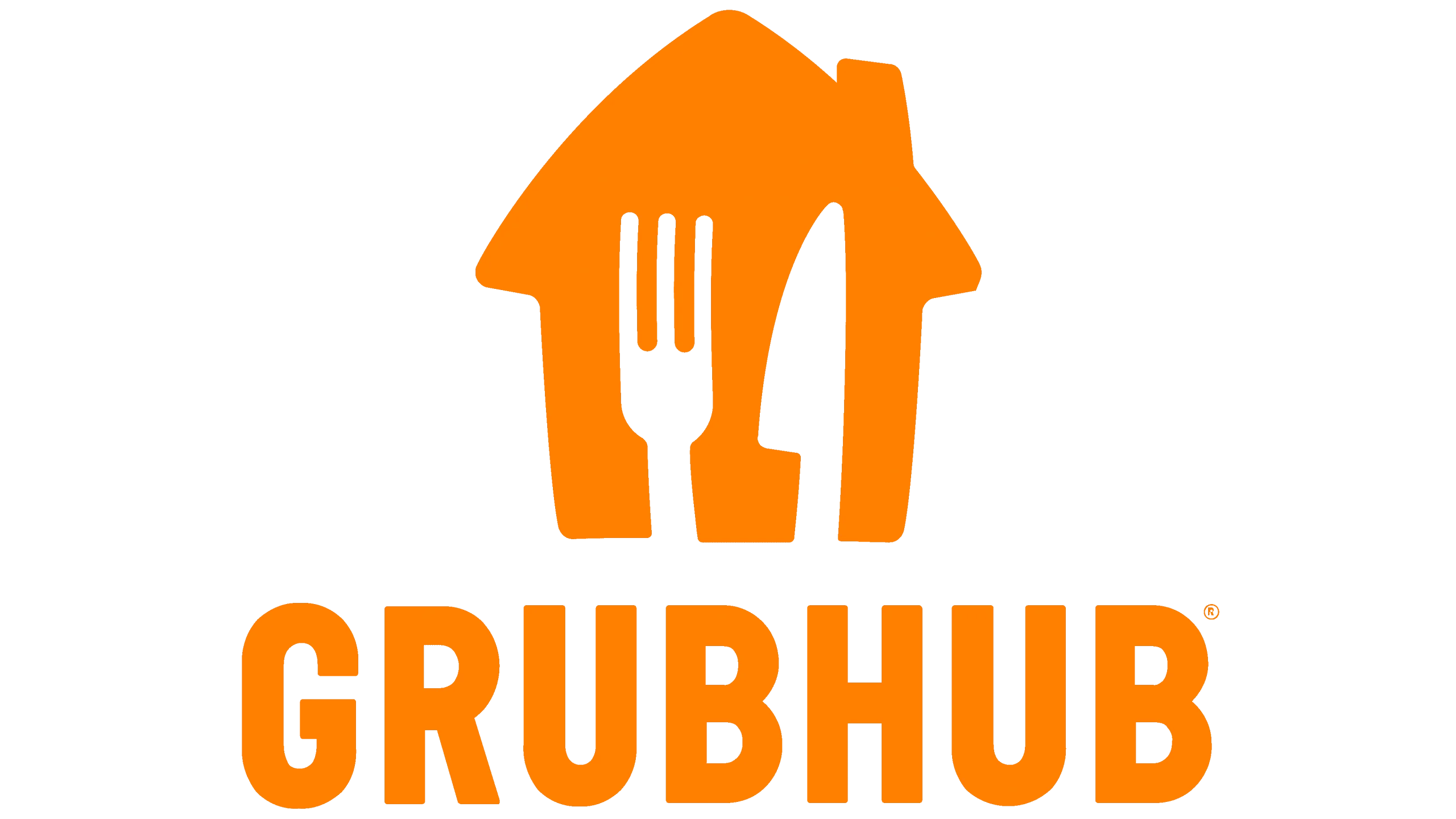 Grubhub 