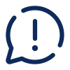 tab-icon