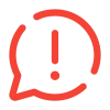 tab-icon