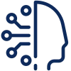 tab-icon
