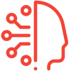 tab-icon