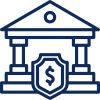 tab-icon