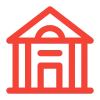 tab-icon