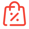 tab-icon