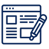 tab-icon
