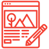 tab-icon
