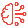 tab-icon