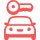 tab icon