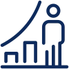 tab-icon
