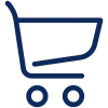 tab-icon