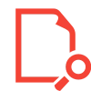 tab-icon