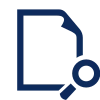 tab-icon