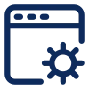 tab-icon