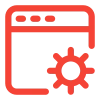 tab-icon