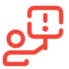tab-icon