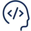 tab-icon