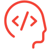 tab-icon