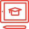 tab-icon