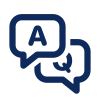 tab-icon