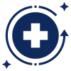 tab-icon
