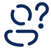 tab-icon