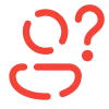 tab-icon