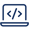 tab-icon