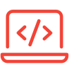 tab-icon