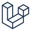 tab-icon