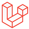 tab-icon