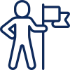 tab-icon
