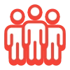 tab-icon