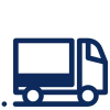 tab-icon