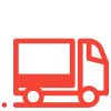 tab-icon