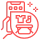 tab icon